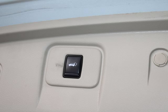 Used 2019 Nissan Murano Platinum AWD/4WD image 41