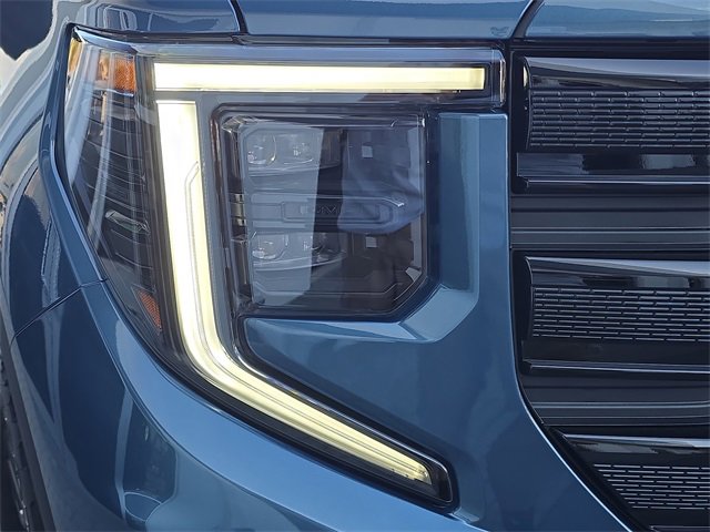 New 2026 GMC Sierra 1500 Elevation w/ Elevation Premium Package image 10