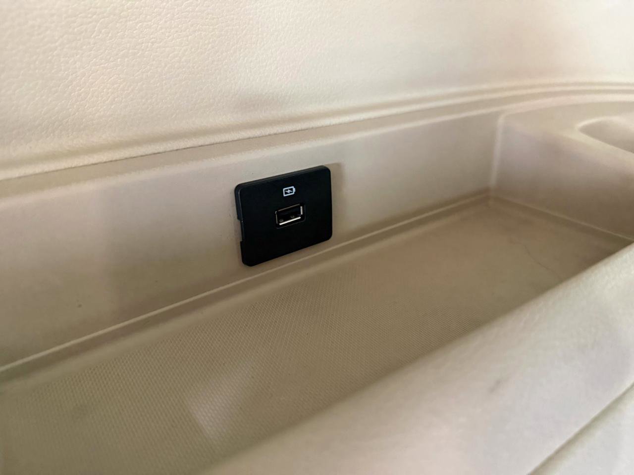 Used 2018 Lincoln Navigator Reserve w/ Technology Package AWD/4WD image 33