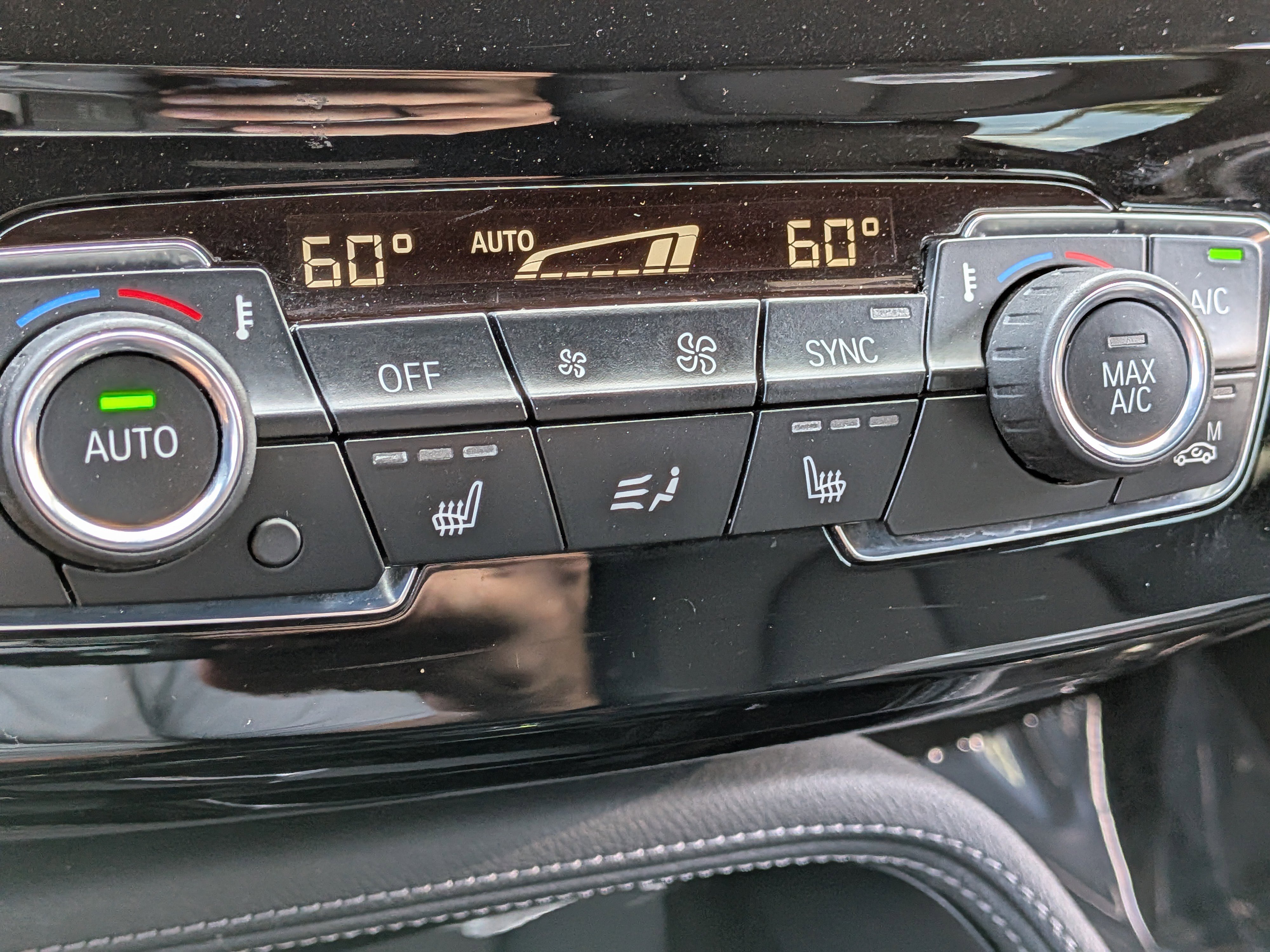 Used 2018 BMW X2 sDrive28i FWD image 32