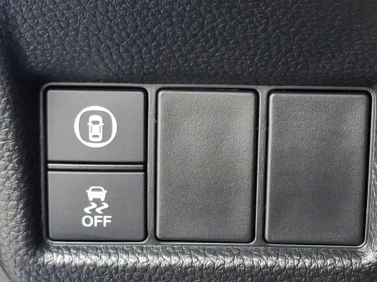 Used 2022 Honda Civic Sport image 25