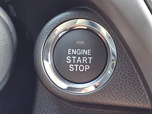 New 2026 Subaru Crosstrek 2.5i AWD/4WD image 10