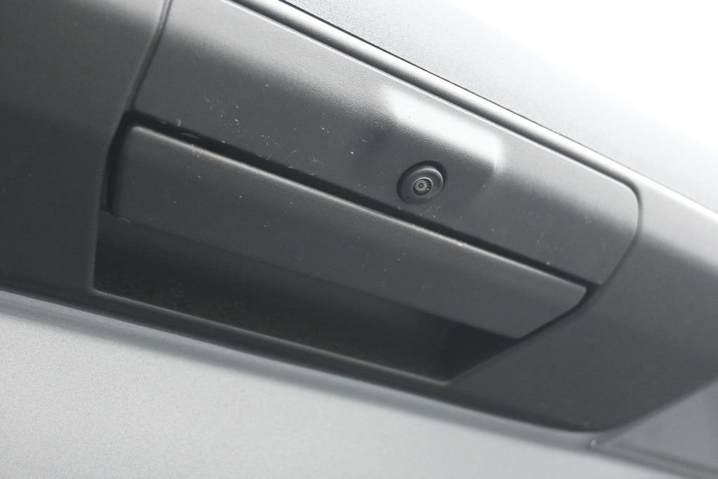 New 2026 Ford F150 STX AWD/4WD image 9