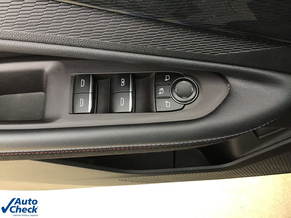 Used 2024 Chevrolet Blazer EV RS image 29