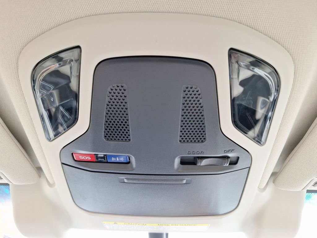 Used 2020 Subaru Legacy Limited w/ Popular Package #2 image 19