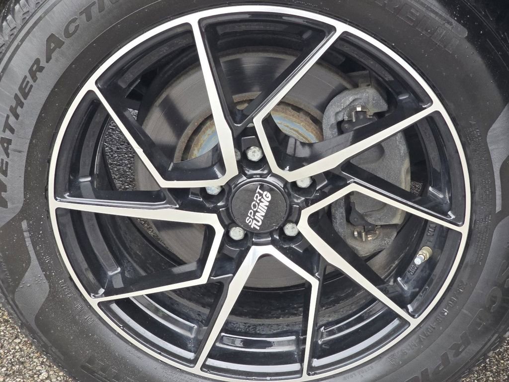 Used 2015 Lexus RX 350 AWD image 8