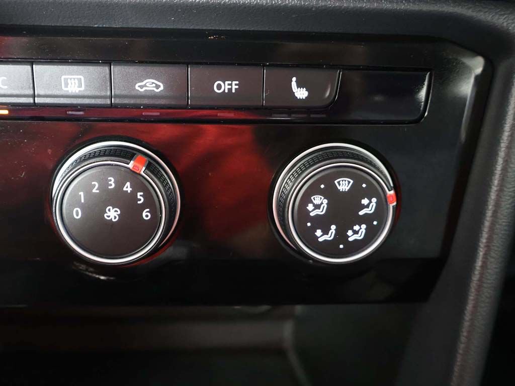 Used 2024 Volkswagen Taos S AWD/4WD image 44