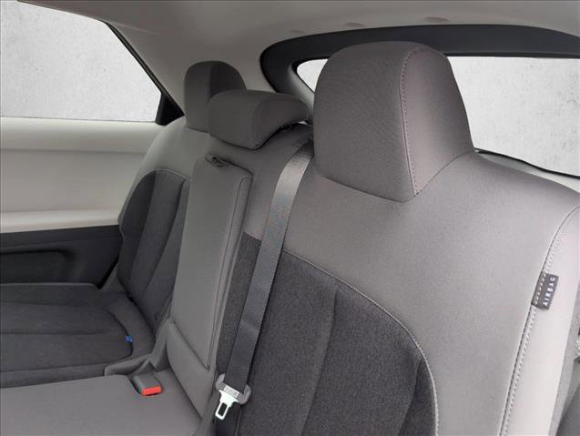 New 2026 Hyundai Ioniq 5 SE image 17