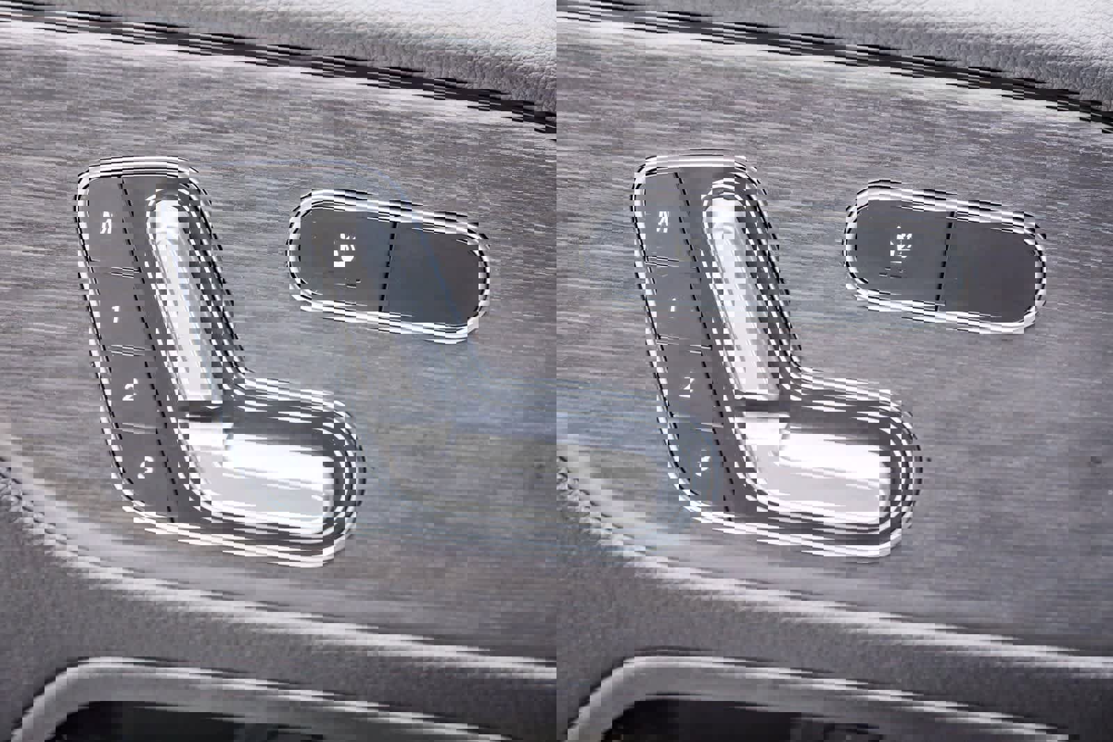 Certified 2023 Mercedes-Benz GLB 250 image 22