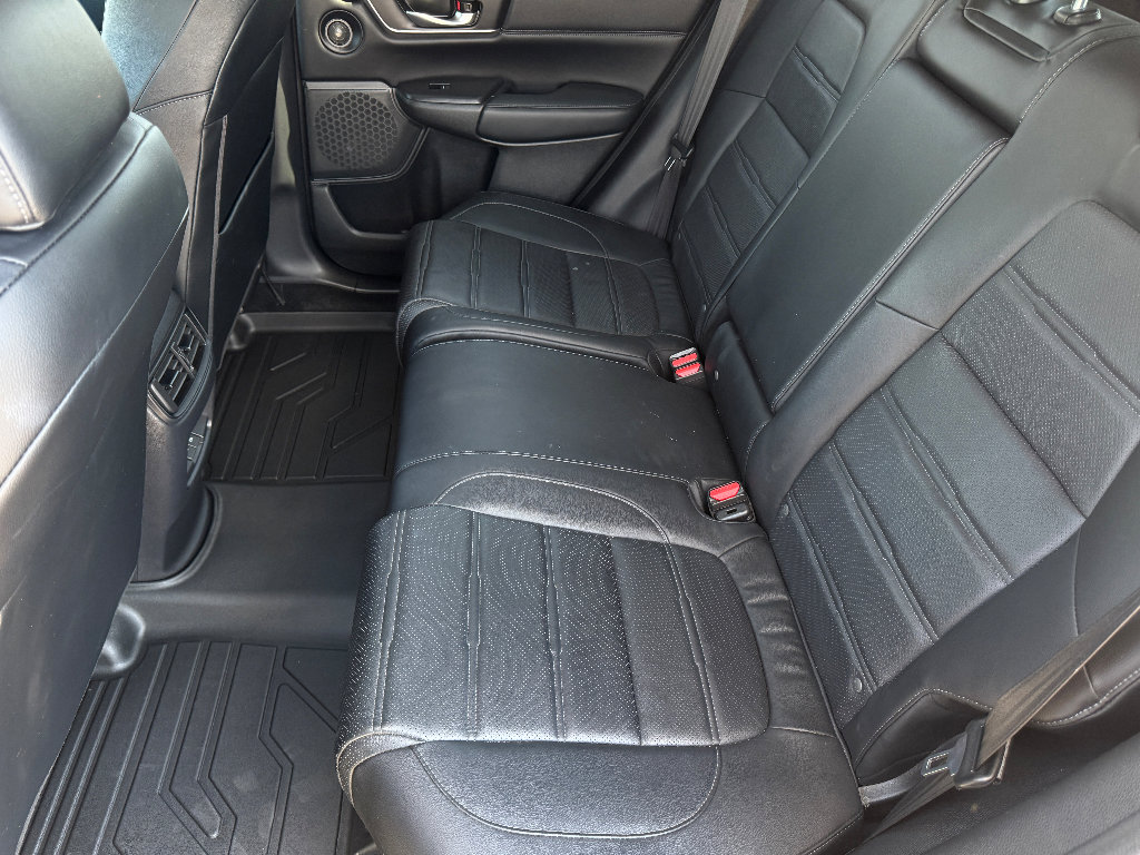 Used 2019 Honda CR-V EX-L image 14