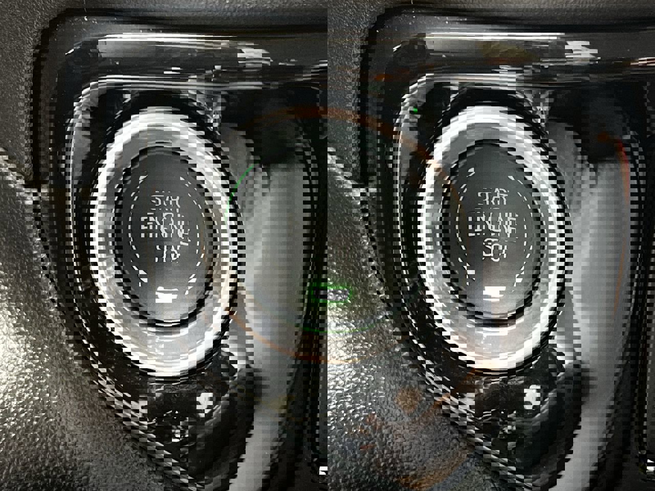 New 2026 GMC Sierra 1500 Elevation image 21