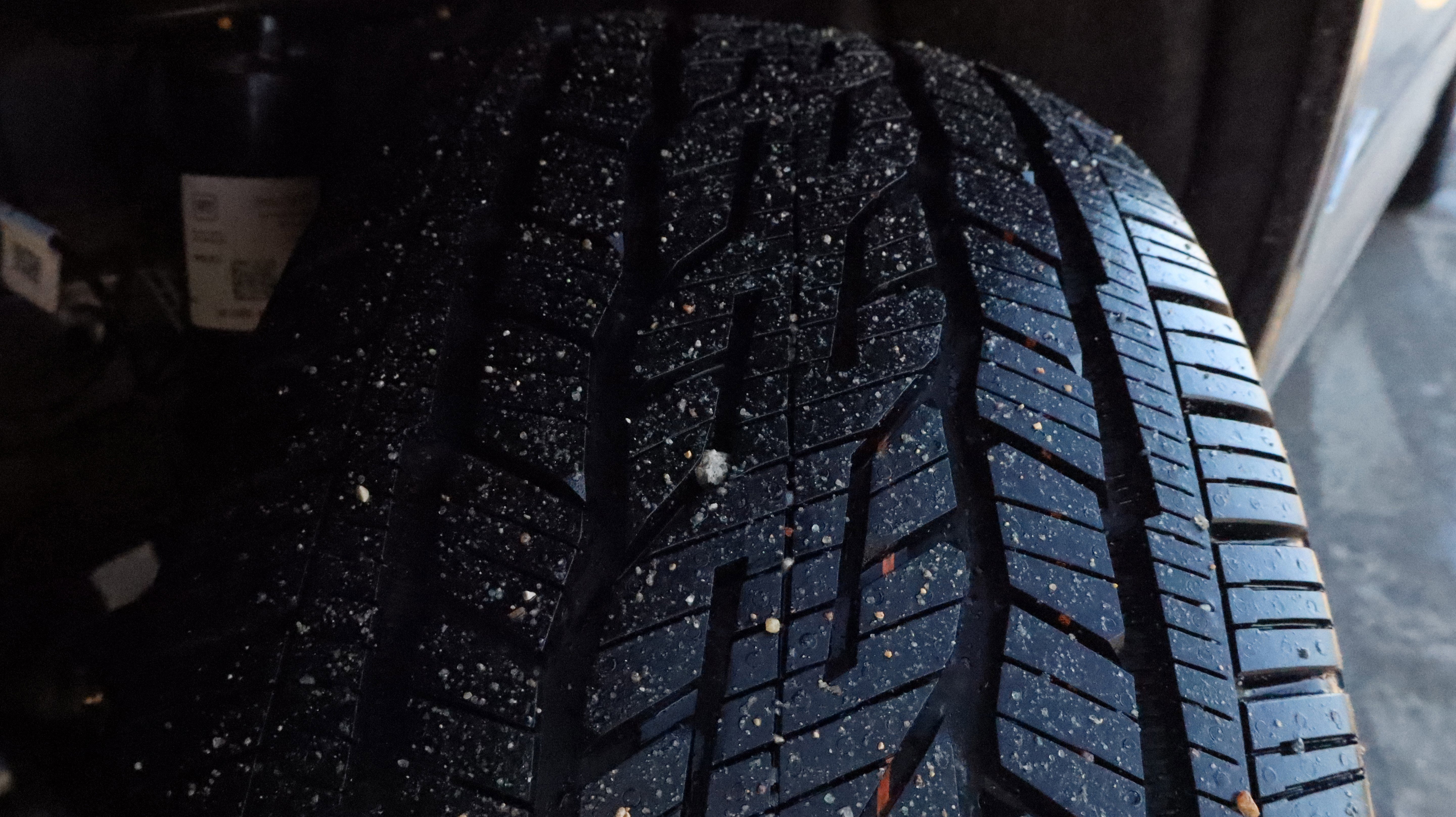 New 2026 Buick Enclave Avenir w/ Super Cruise Package image 17