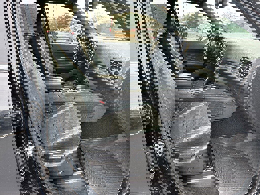 Used 2021 Dodge Durango GT image 21