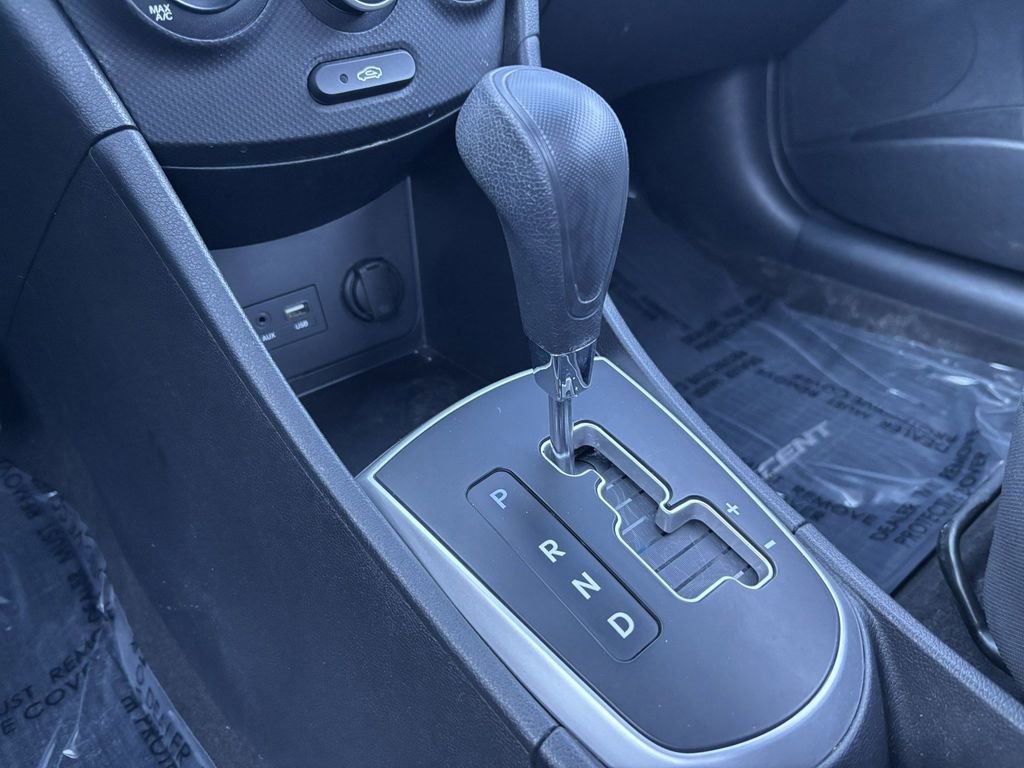 Used 2014 Hyundai Accent GS image 27