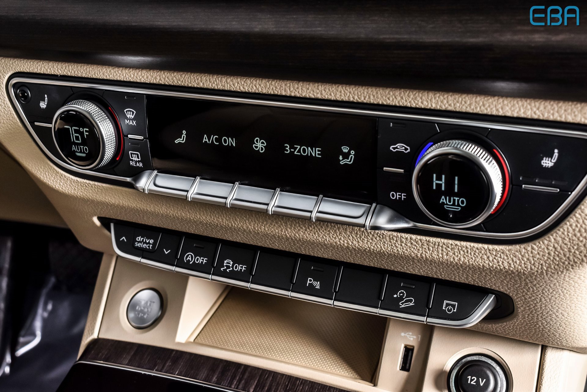 Used 2022 Audi Q5 2.0T Premium image 26