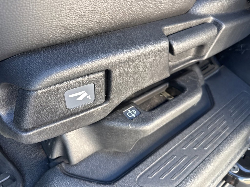 Used 2021 Honda Odyssey EX-L image 27