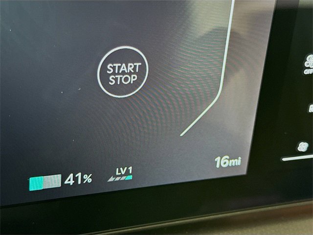 New 2026 Kia EV9 GT-Line image 12