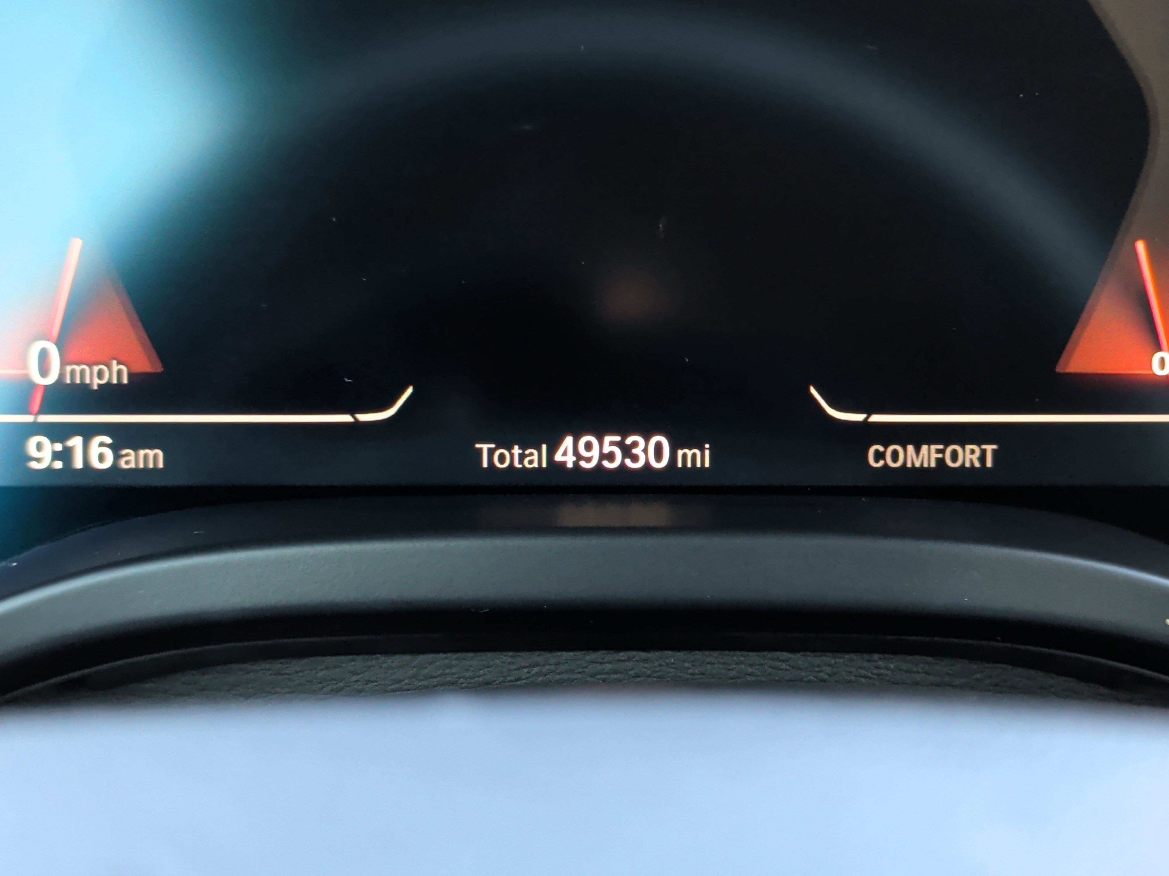 Certified 2022 BMW X3 xDrive30i w/ Premium Package 2 image 15