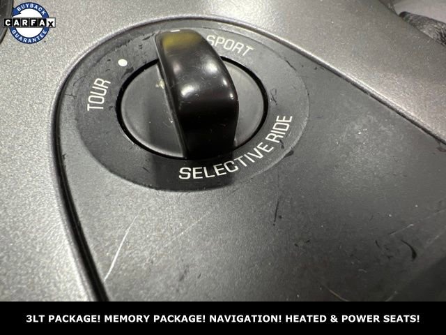 Used 2006 Chevrolet Corvette Convertible w/ Preferred Equipment Group RWD image 38