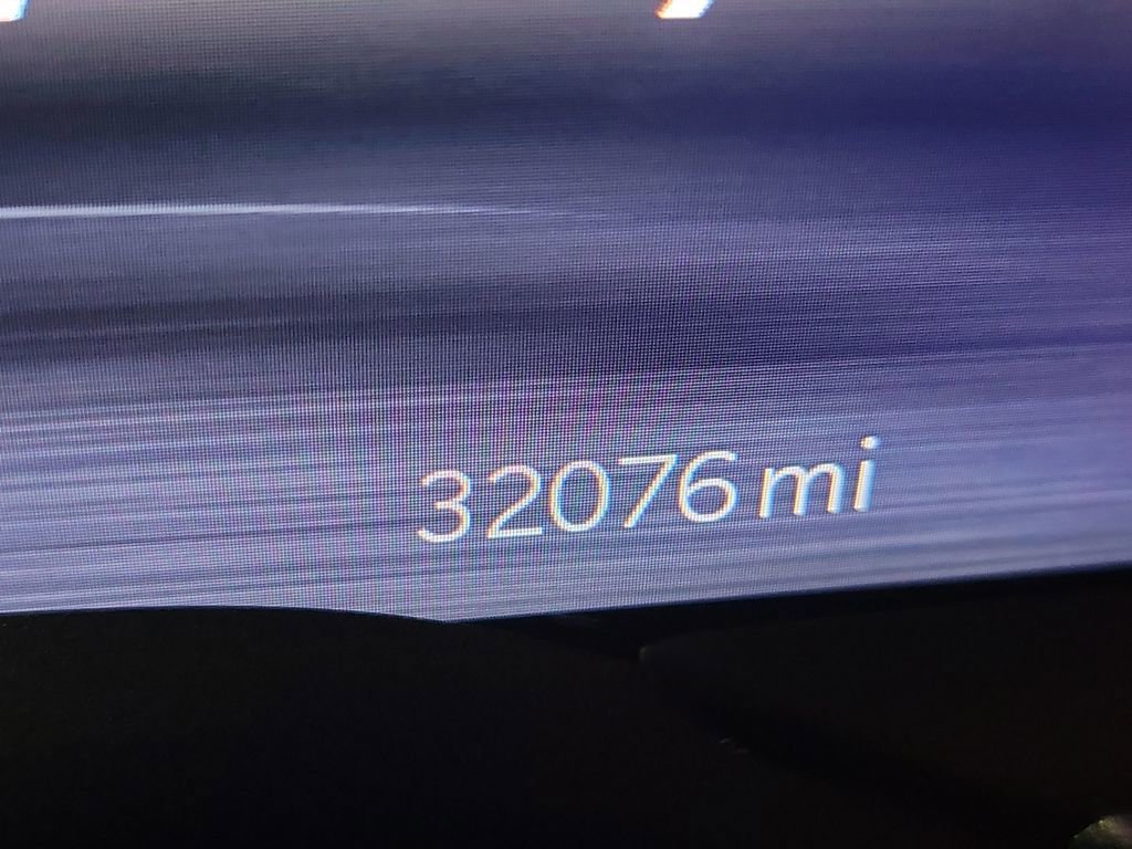 Used 2025 RAM 1500 Laramie w/ Night Edition image 5