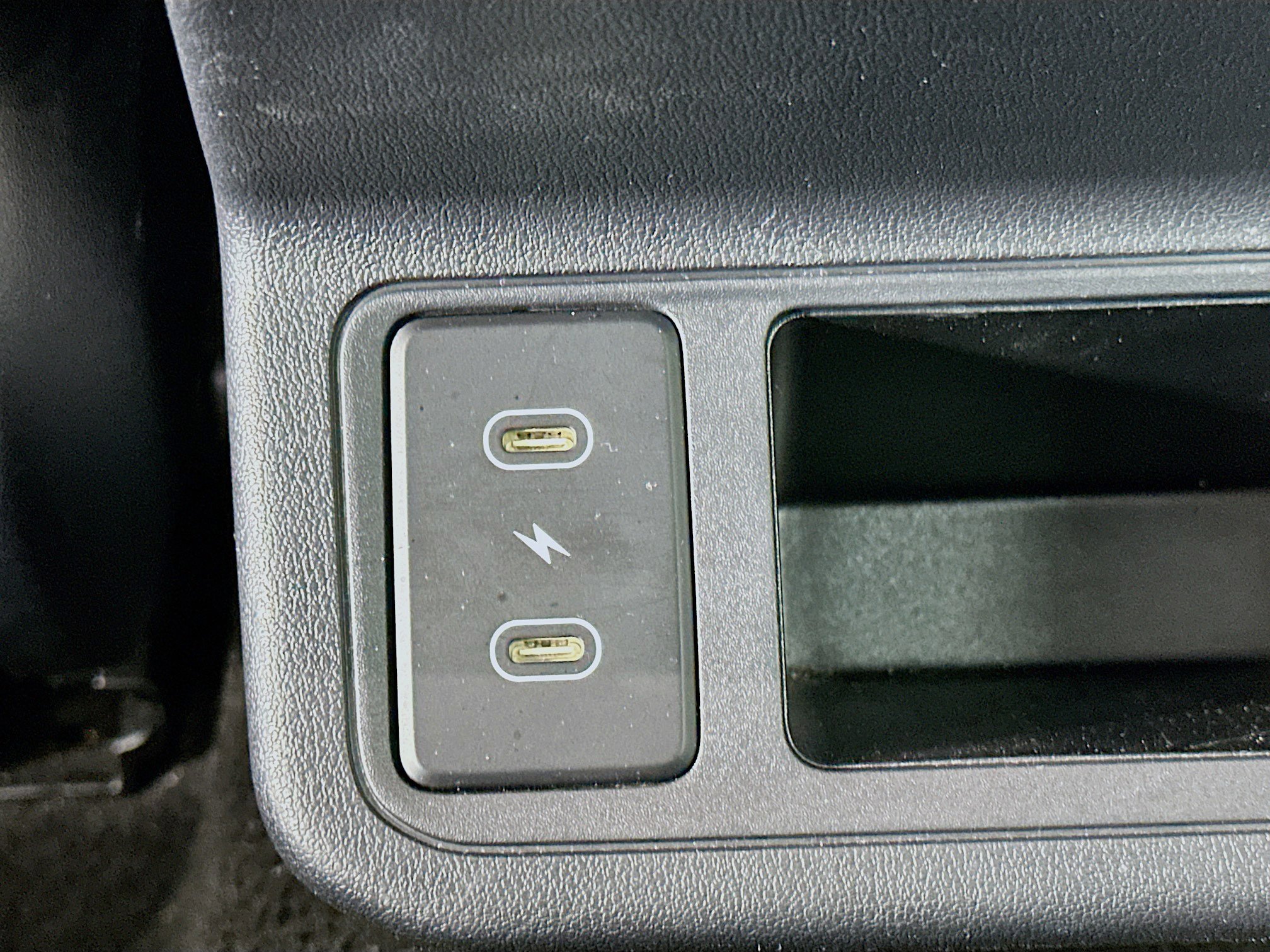 Used 2025 Kia K4 LXS image 34