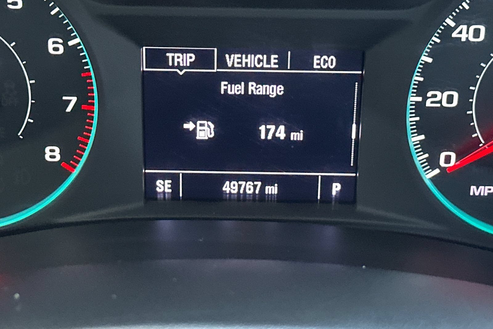 Used 2024 Chevrolet Malibu LT FWD image 24