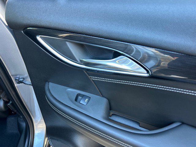 Used 2022 Buick Envision Preferred image 43