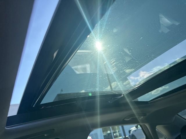 Used 2021 Kia K5 EX image 26