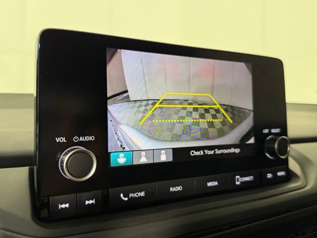 Used 2024 Honda Accord LX image 22