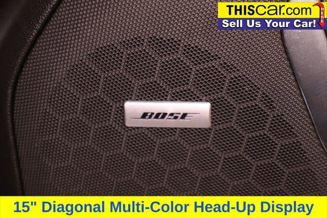 Used 2023 Chevrolet Tahoe High Country w/ Premium Package 2 image 39