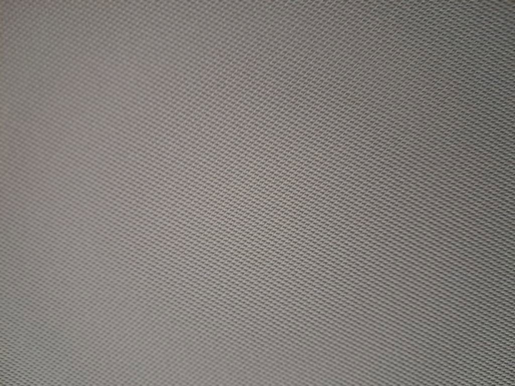 New 2026 Nissan Murano Platinum w/ Cargo Package image 22