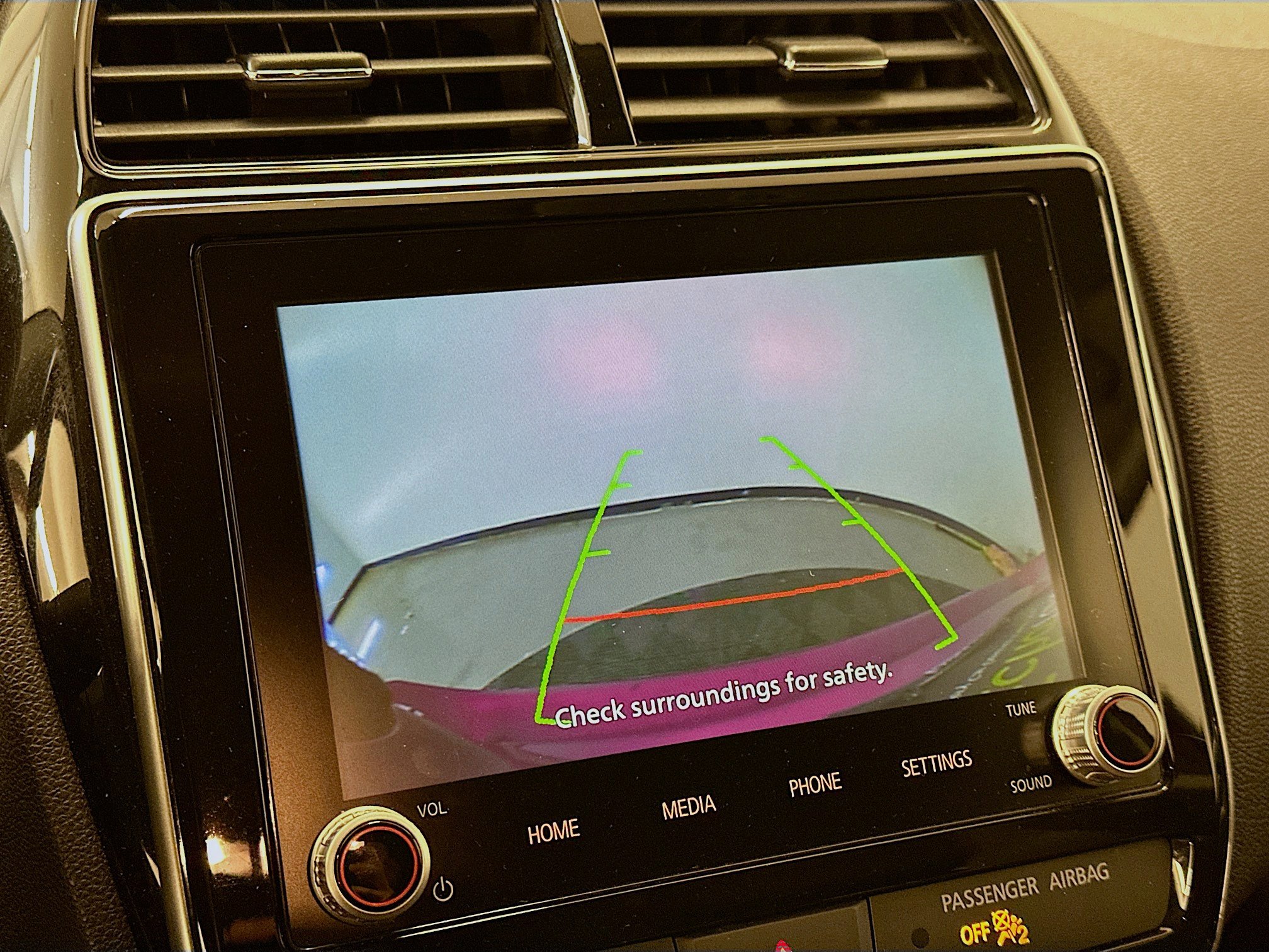 Used 2024 Mitsubishi Outlander Sport AWD image 22