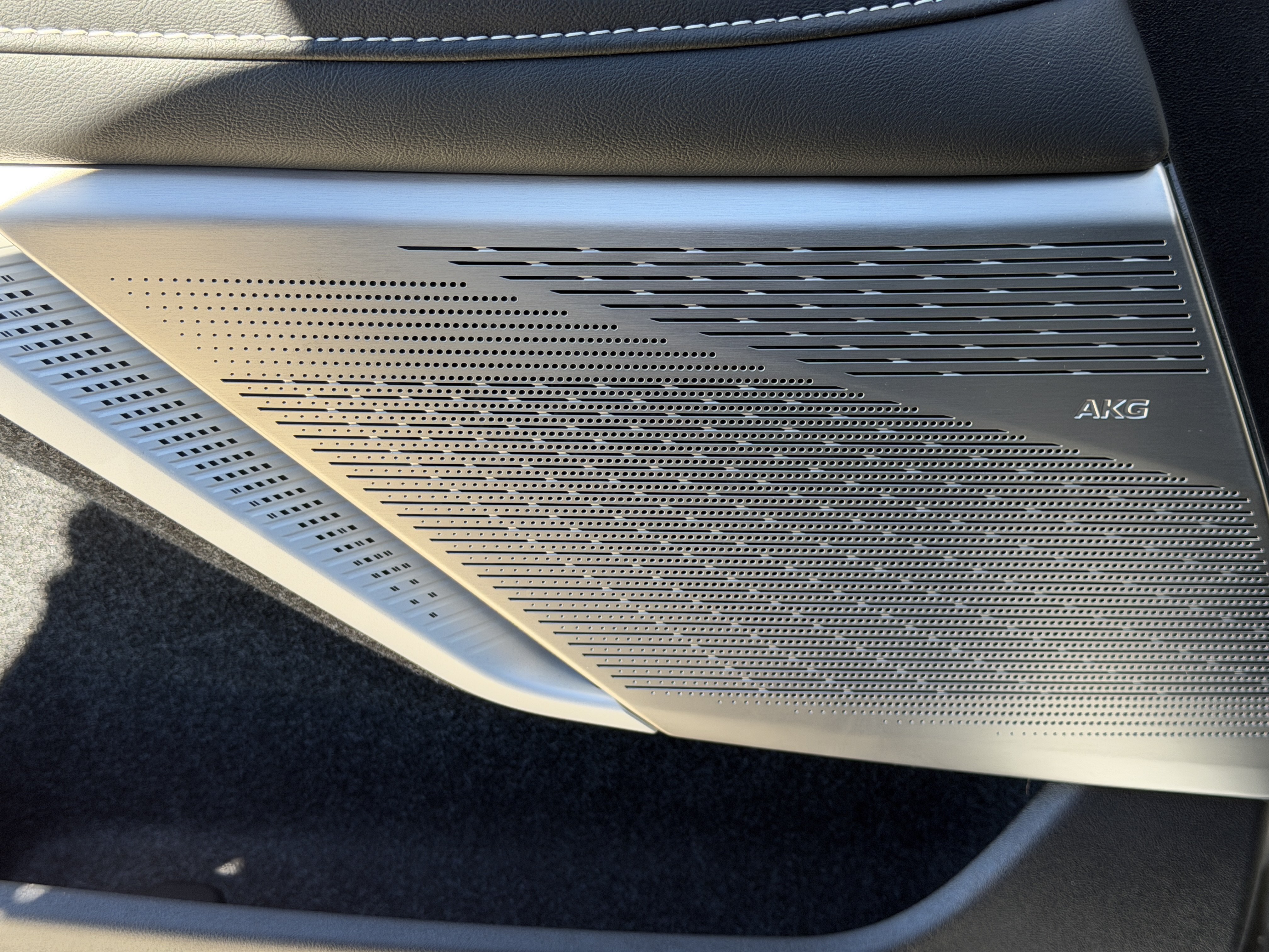 New 2026 Cadillac Optiq Sport 1 RWD image 19