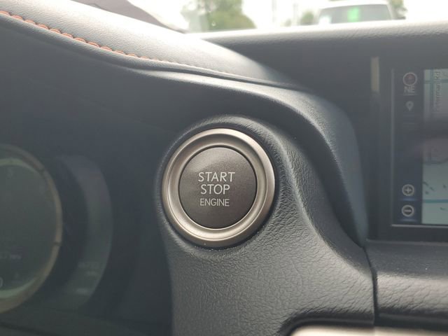 Used 2018 Lexus RC 300 F Sport image 23