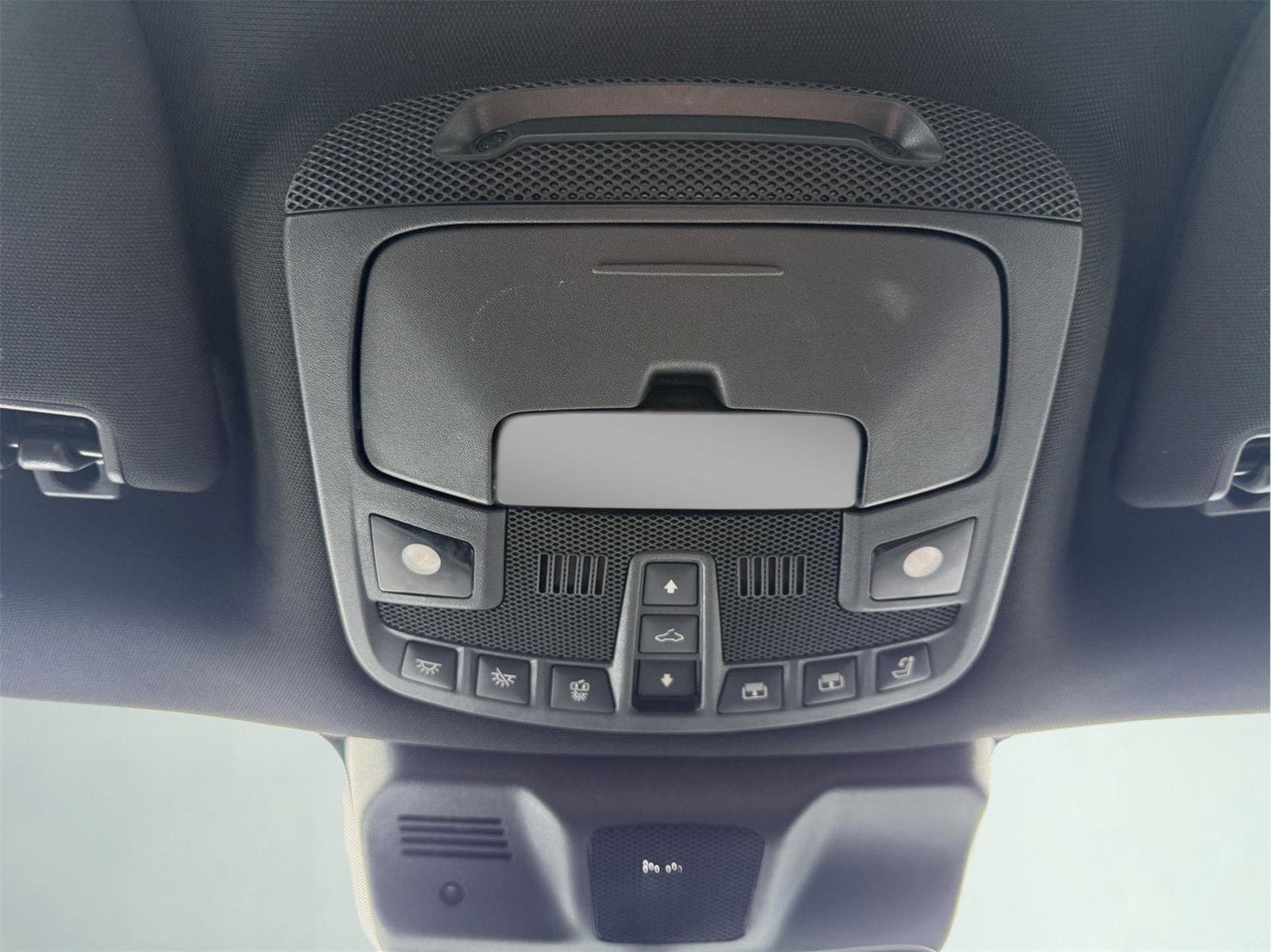 Used 2024 Lincoln Navigator Reserve image 21