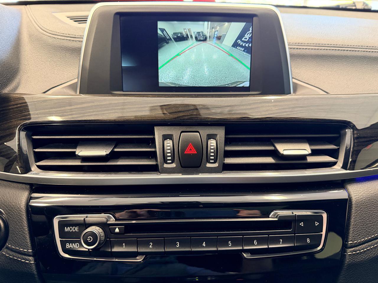 Used 2018 BMW X2 xDrive28i w/ M SportX Package image 42