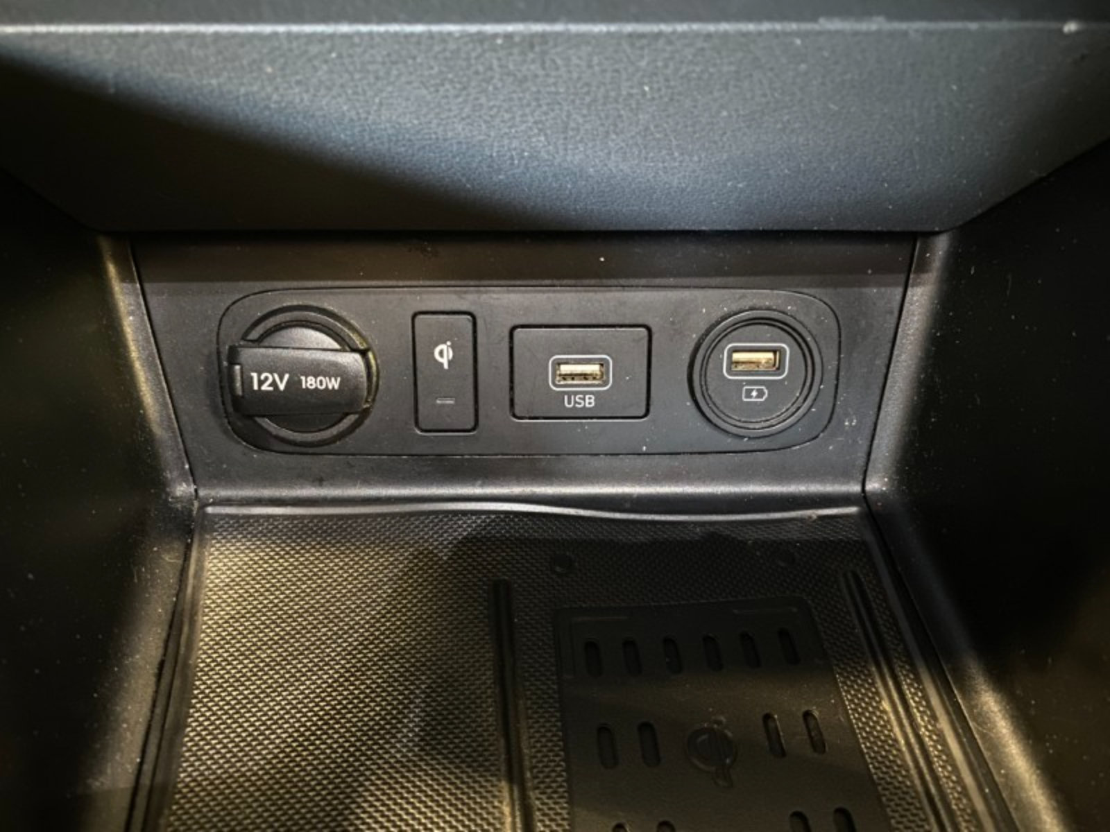 Used 2022 Hyundai Sonata N Line FWD image 42