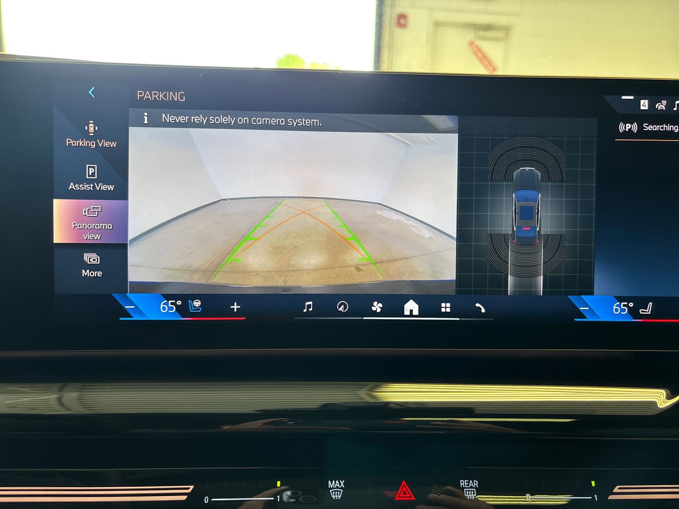 New 2026 BMW 530i image 33