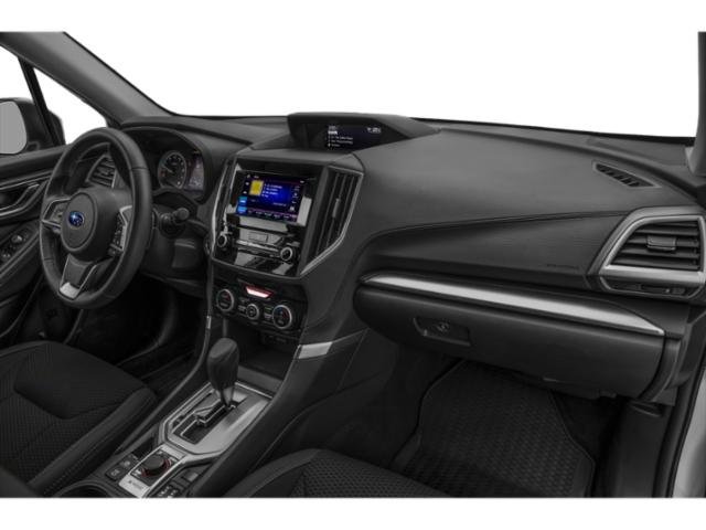 Certified 2023 Subaru Forester Premium AWD/4WD image 18