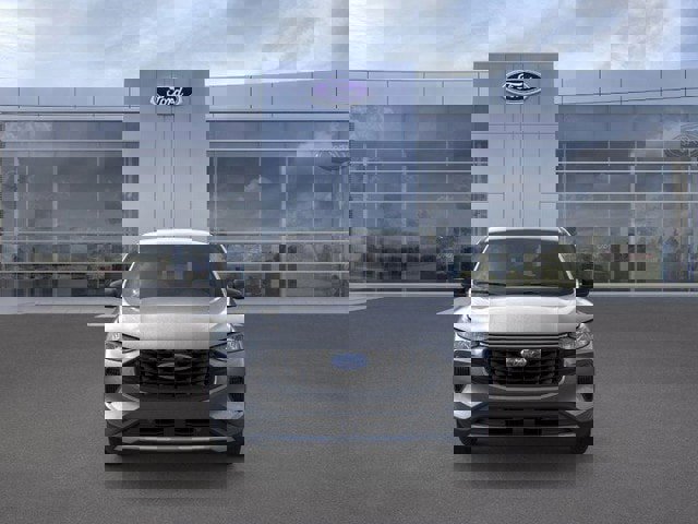 New 2025 Ford Escape Active w/ Cold Weather Package image 36