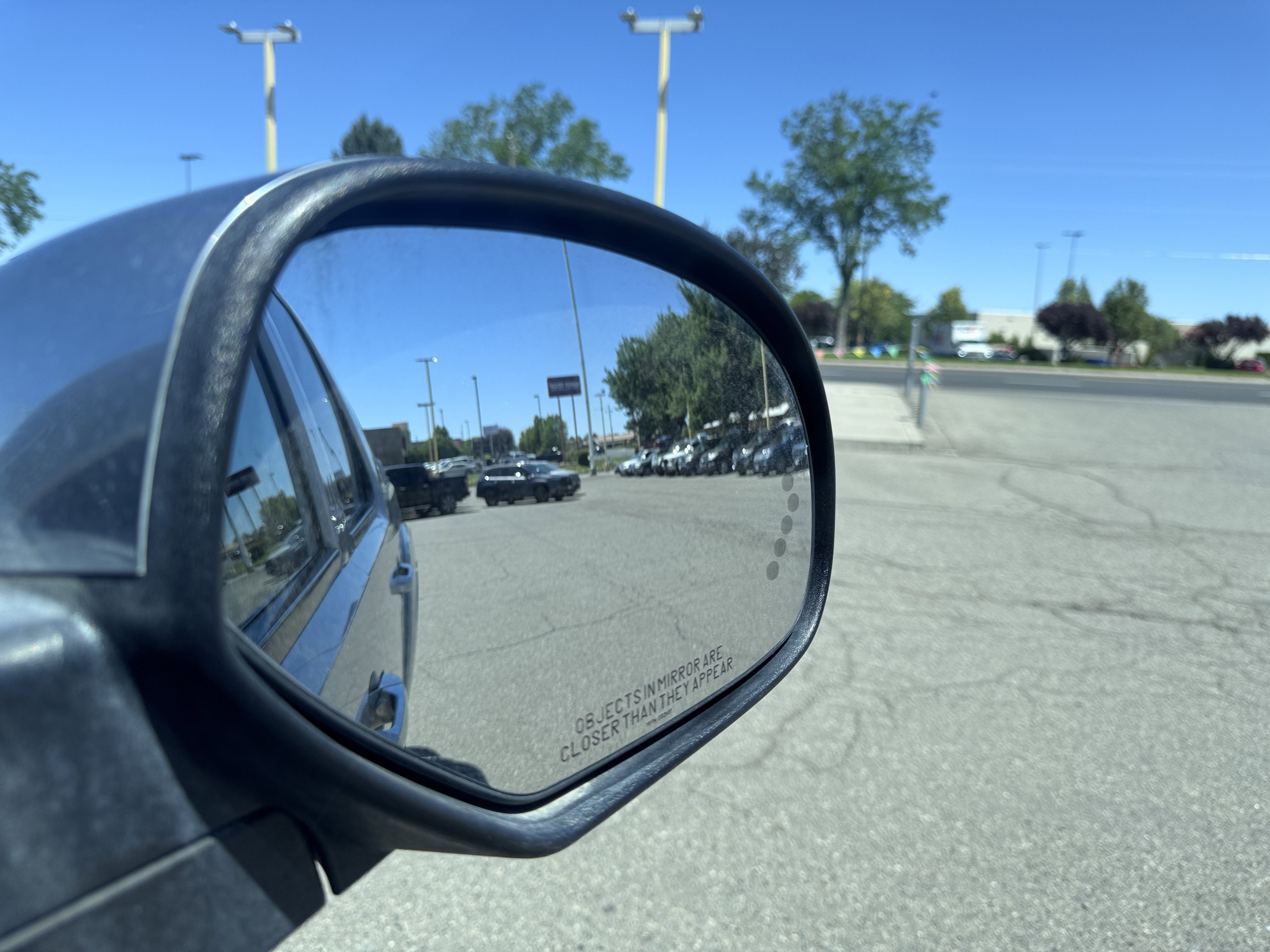 Used 2007 Chevrolet Avalanche LT w/ LT Preferred Equipment Group AWD/4WD image 42
