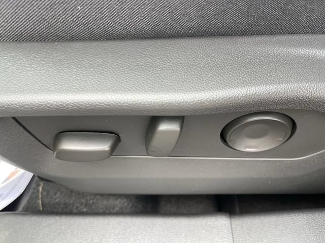 New 2026 Buick Envision Preferred AWD/4WD image 12