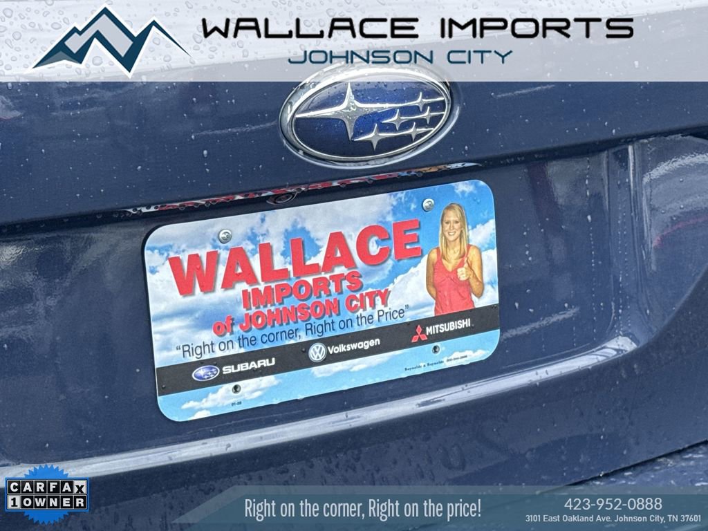 Certified 2023 Subaru Outback Limited XT image 10