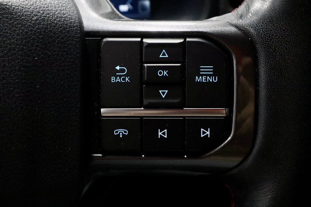 Certified 2023 Ford Expedition Limited image 30