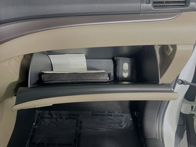Used 2021 Honda Pilot EX-L image 31
