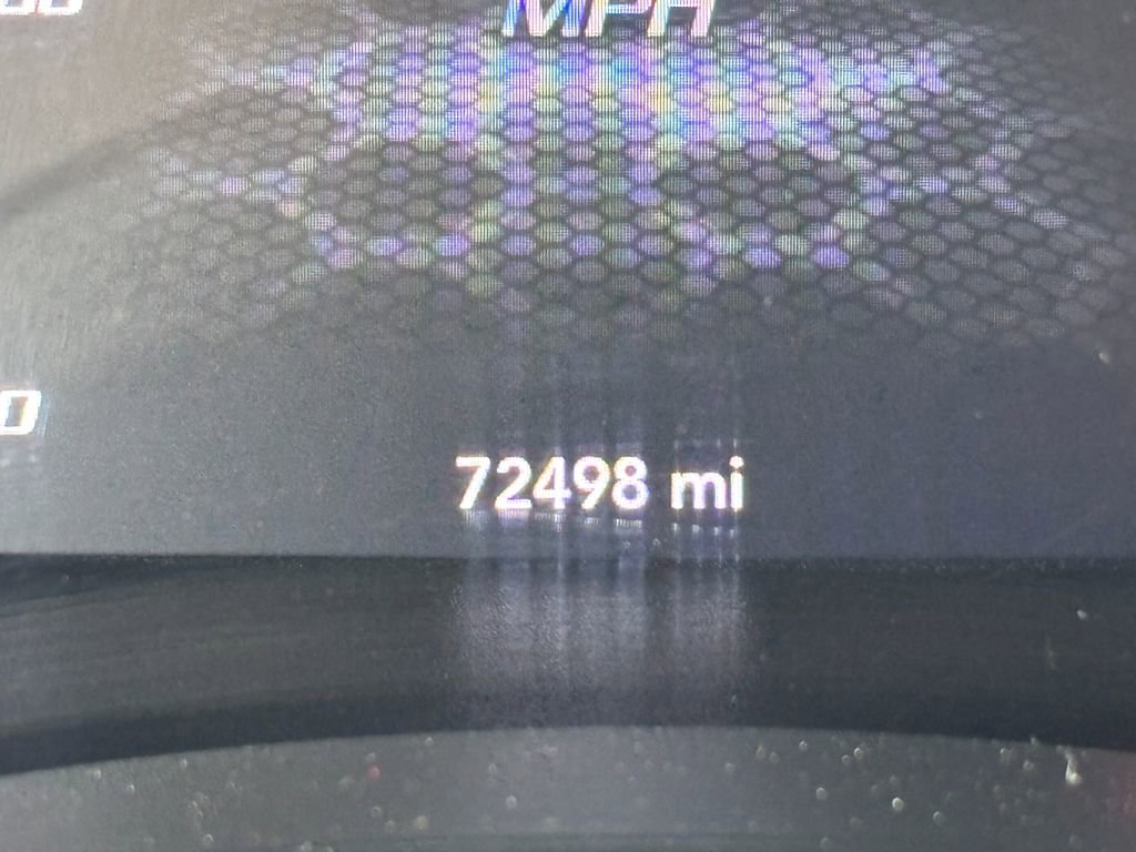 Used 2020 Dodge Charger Scat Pack w/ Navigation & Travel Group image 32