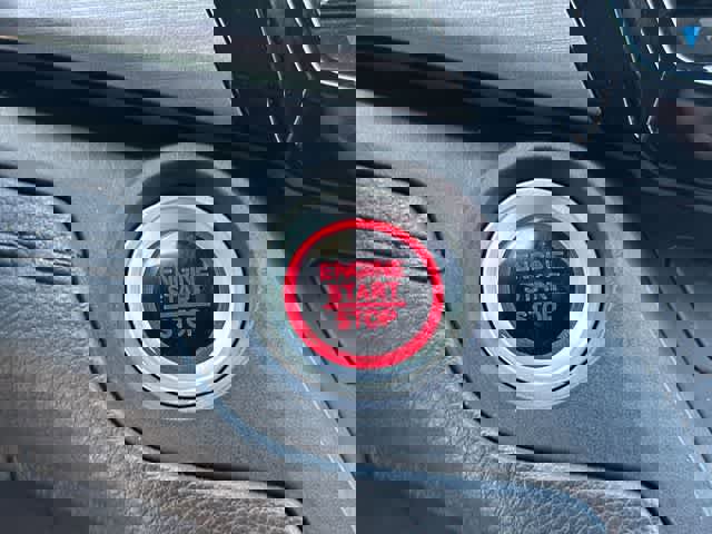 Used 2023 Honda Odyssey Sport image 11