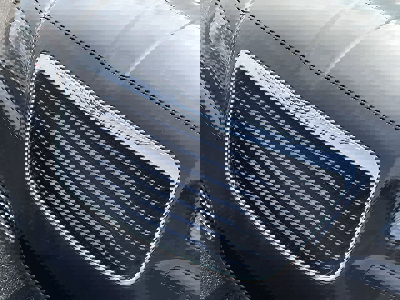 Used 2013 Chrysler 300 S image 32