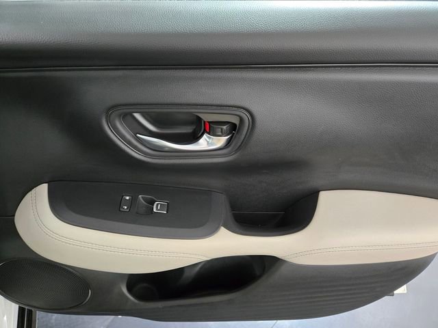 Used 2024 Honda HR-V EX-L image 25