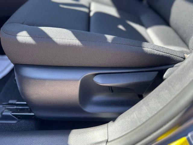 Used 2026 Toyota Corolla LE image 9